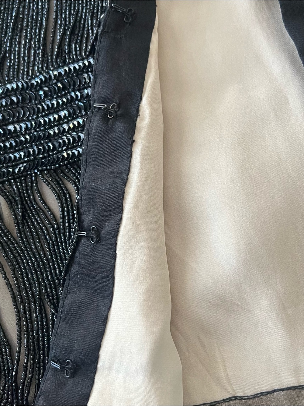 Haute Hippie Jacket - Picture 9 of 9